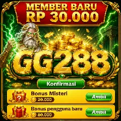 GG288