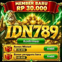 IDN789