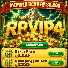 RPVIP4