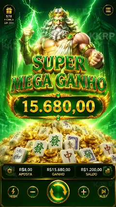 kkrp APK