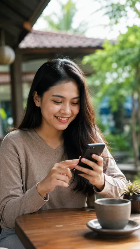 Tips Memilih Aplikasi Hiburan Mobile yang Aman dan Menyenangkan