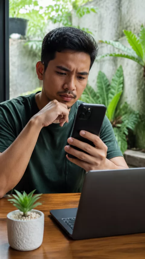 Tips Aman Menginstal APK di Perangkat Android Anda