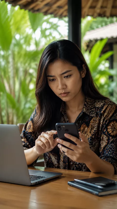 Tips Aman Instal APK di Perangkat Android Anda