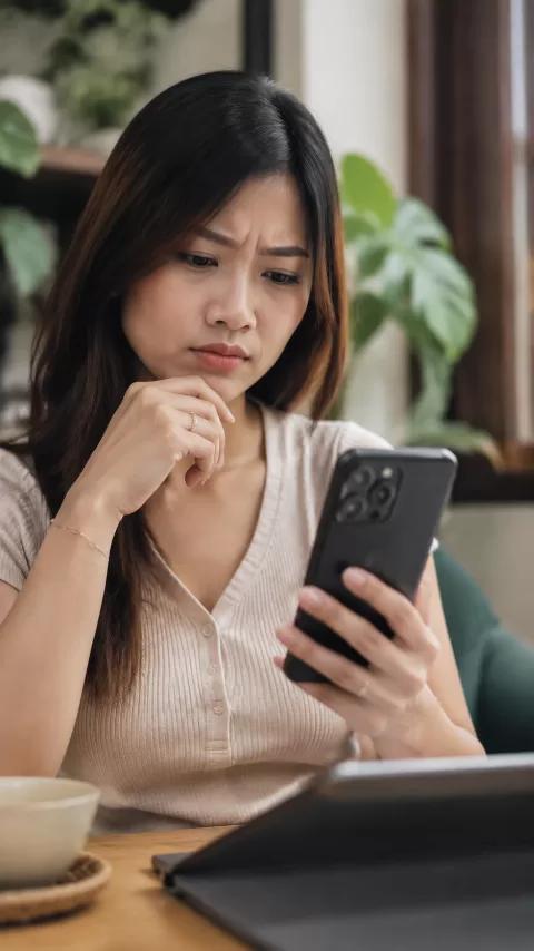 Tips Aman Instal APK: Lindungi Perangkat Android Anda