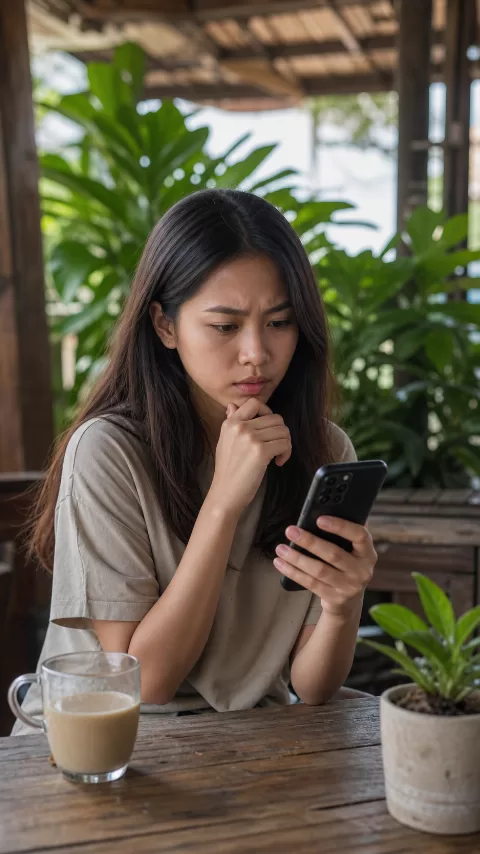 Tips Aman Menginstal APK di Perangkat Android Anda