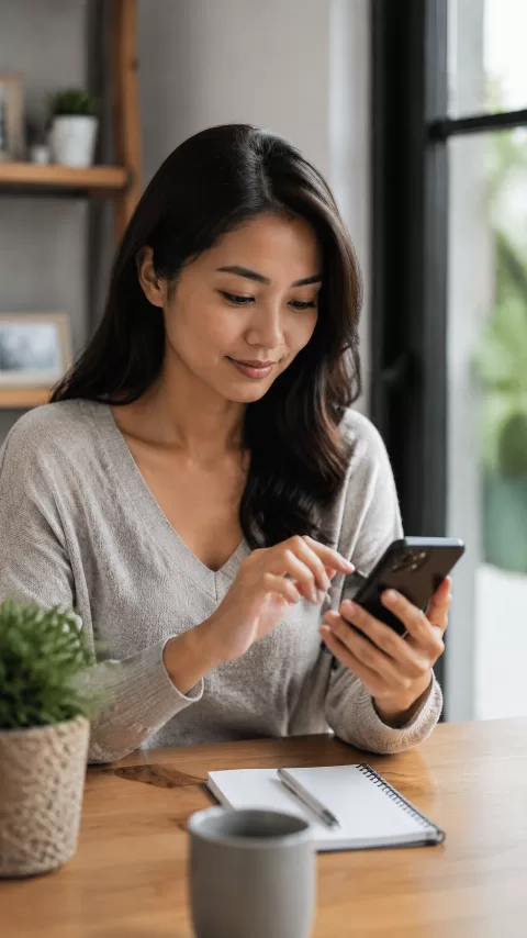 Tips Aman Login Akun Aplikasi di Era Digital